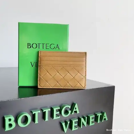 Brother Sam Yupoo Veneta Bags Bottega 2401YA0195 0809